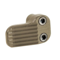 Timber Creek Outdoors Extended Magazine Release FDE