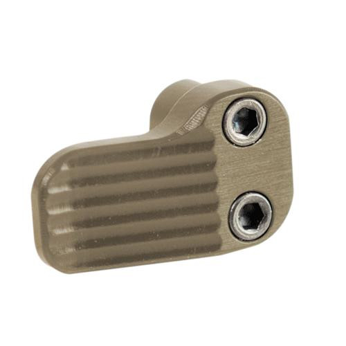 Timber-Creek-Extended-Magazine-Release-FDE-Timber-Creek-Outdoors-Extended-Magazine-Release-FDE Timber Creek Outdoors Extended Magazine Release FDE