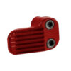 Timber Creek Outdoors Extended Magazine Release Red