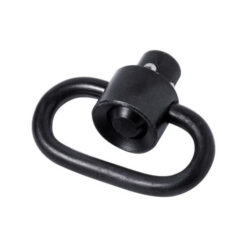 Timber Creek Outdoors Heavy Duty Push Button Swivel