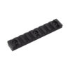Timber Creek Outdoors M-Lok 9 Slot Picatinny Rail