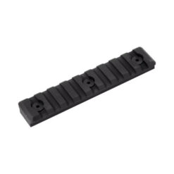 Timber Creek Outdoors M-Lok 9 Slot Picatinny Rail