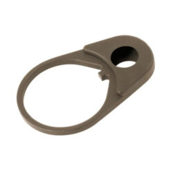 Timber Creek Outdoors Quick Disconnect End Plate FDE