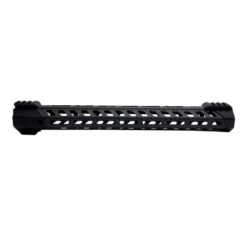 Timber Creek Outdoors Timber Creek 15 Carbon Fiber Enforcer M-Lok Handguard