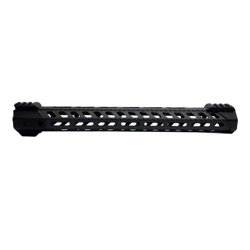 Timber-Creek-15-Carbon-Fiber-Enforcer-M-Lok-Handguard-Timber-Creek-Outdoors-Timber-Creek-15-Carbon-Fiber-Enforcer-M-Lok-Handguard Timber Creek Outdoors Timber Creek 15 Carbon Fiber Enforcer M-Lok Handguard