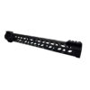 Timber Creek Outdoors Timber Creek 15 Carbon Fiber Enforcer M-Lok Handguard