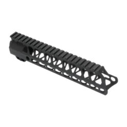 Timber Creek Outdoors Timber Creek 9 Inch Enforcer Handguard Black