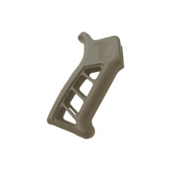 Timber Creek Outdoors Timber Creek Enforcer AR Pistol Grip FDE