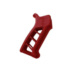 Timber Creek Outdoors Timber Creek Enforcer AR Pistol Grip Red