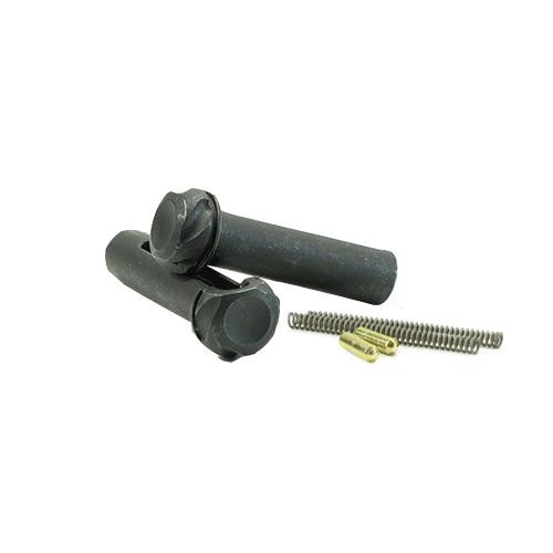 Timer-Creek-Outdoors-Takedown-Pin-Set-Black-Timber-Creek-Outdoors-Timer-Creek-Outdoors-Takedown-Pin-Set-Black Timber Creek Outdoors Timer Creek Outdoors Takedown Pin Set Black