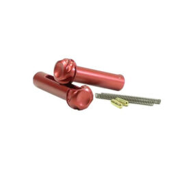 Timber Creek Outdoors Timer Creek Outdoors Takedown Pin Set Red