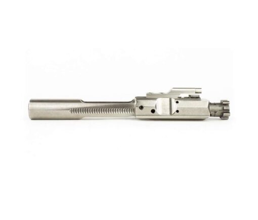 Toolcraft Nickel Boron .308 Bolt Carrier Group - Black Rifle Depot