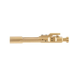 TOOLCRAFT, INC M16 Profile Bolt Carrier Group - TiN