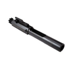 Toolcraft, Inc. Toolcraft AR 10 / 308 / 6.5 Creedmoor Bolt Carrier Group w/ High Pressure Bolt - Ion Bond DLC 