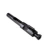 Toolcraft, Inc. Toolcraft AR 10 / 308 / 6.5 Creedmoor Bolt Carrier Group w/ High Pressure Bolt - Ion Bond DLC