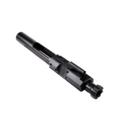 Toolcraft, Inc. Toolcraft AR 10 / 308 / 6.5 Creedmoor Bolt Carrier Group w/ High Pressure Bolt - Ion Bond DLC 