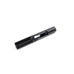 TOOLCRAFT, INC Toolcraft Black Nitride 9mm Bolt Carrier Group Gen 2
