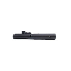 TOOLCRAFT, INC Toolcraft Black Nitride 9mm Bolt Carrier Group Gen 2