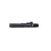 TOOLCRAFT, INC Toolcraft Black Nitride 9mm Bolt Carrier Group Gen 2