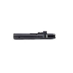 TOOLCRAFT, INC Toolcraft Black Nitride 9mm Bolt Carrier Group Gen 2