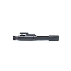 TOOLCRAFT, INC Toolcraft ION BOND - DLC .223/5.56/300BLK M16 Profile Bolt Carrier Group