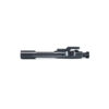TOOLCRAFT, INC Toolcraft ION BOND - DLC .223/5.56/300BLK M16 Profile Bolt Carrier Group