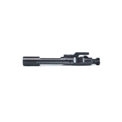 TOOLCRAFT, INC Toolcraft ION BOND - DLC .223/5.56/300BLK M16 Profile Bolt Carrier Group