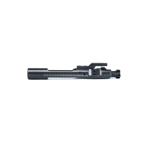 Toolcraft ION BOND - DLC .223/5.56/300BLK M16 Profile Bolt Carrier Group - Black Rifle Depot
