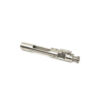 TOOLCRAFT, INC Toolcraft Nickel Boron .223/5.56/300BLK M16 Profile Bolt Carrier Group