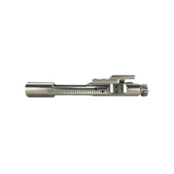 TOOLCRAFT, INC Toolcraft Nickel Boron .223/5.56/300BLK M16 Profile Bolt Carrier Group