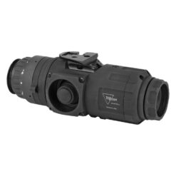 Trijicon IR-PATROL IRMO-300 19mmThermal Monocular
