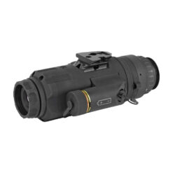 Trijicon IR-PATROL IRMO-300 19mmThermal Monocular