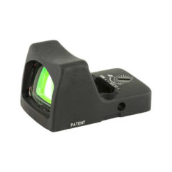 Trijicon RMR Type 2 Red Dot Sight 3.25 MOA