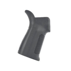 Trinity Force 17° AR 15 Grip