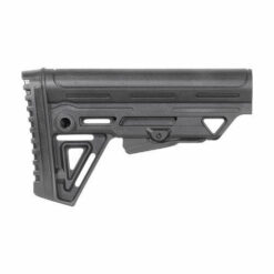 TRINITY FORCE Alpha MK2 AR 15 Mil Spec Stock
