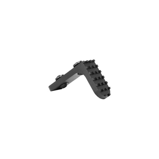Trinity Force Billet Keymod Hand Stop - Black Rifle Depot