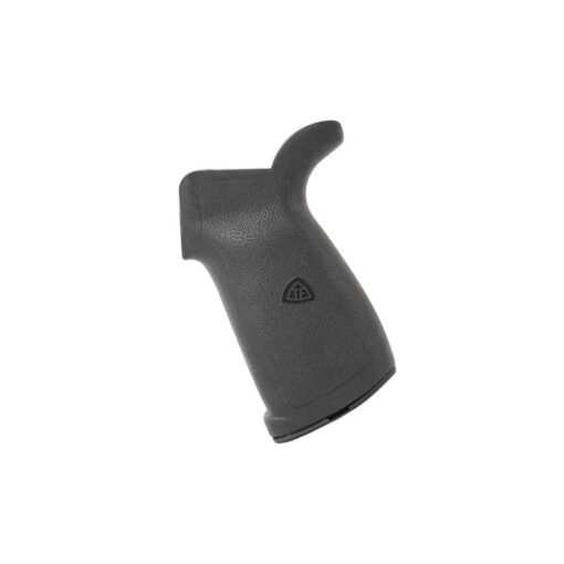 Trinity Force DI Slim Pistol Grip - Black - Black Rifle Depot
