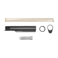 Trinity Force MK-2 Mil-Spec Carbine Buffer Kit 