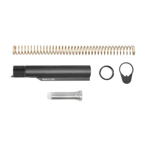 Trinity Force MK2 Mil-Spec Carbine Buffer Kit - Black Rifle Depot