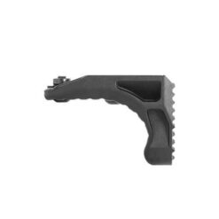 Trinity Force Polymer M-LOK Hand Stop Barricade