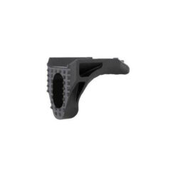 Trinity Force Polymer M-LOK Hand Stop Barricade