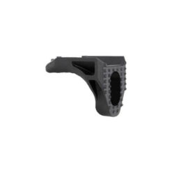 Trinity Force Polymer M-LOK Hand Stop Barricade
