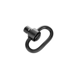  Trinity Force QD Sling Mount 