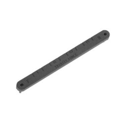 Trinity Force Stock Lock Insert