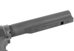 Trinity Force Stock Lock Insert