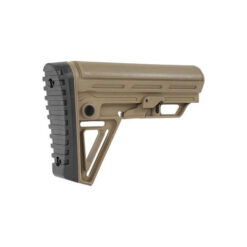 Trinity Force Trinity Force Alpha Stock - Sand