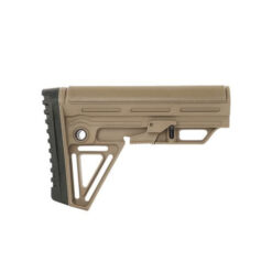 Trinity Force Trinity Force Alpha Stock - Sand