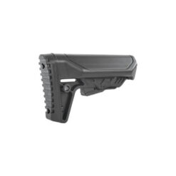 Trinity Force Trinity Force Cobra MK2 AR 15 Stock