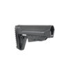 Trinity Force Trinity Force Cobra MK2 AR 15 Stock