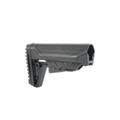 Trinity Force Trinity Force Cobra MK2 AR 15 Stock